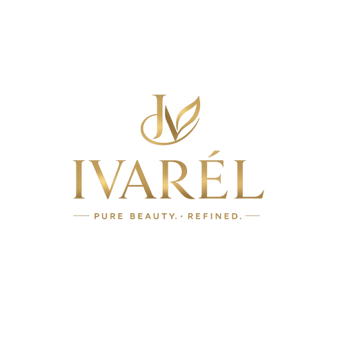IVARÉL